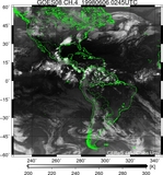 GOES08-285E-199806060245UTC-ch4.jpg