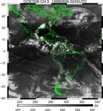 GOES08-285E-199806060245UTC-ch5.jpg