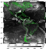 GOES08-285E-199806060545UTC-ch2.jpg