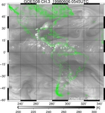 GOES08-285E-199806060545UTC-ch3.jpg