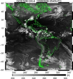 GOES08-285E-199806060545UTC-ch4.jpg