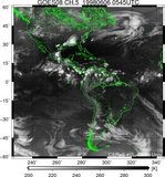 GOES08-285E-199806060545UTC-ch5.jpg