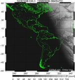 GOES08-285E-199806060845UTC-ch1.jpg