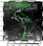 GOES08-285E-199806060845UTC-ch2.jpg