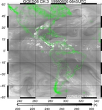 GOES08-285E-199806060845UTC-ch3.jpg