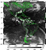 GOES08-285E-199806060845UTC-ch4.jpg