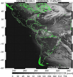 GOES08-285E-199806061145UTC-ch1.jpg