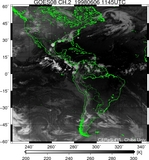 GOES08-285E-199806061145UTC-ch2.jpg