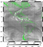 GOES08-285E-199806061145UTC-ch3.jpg