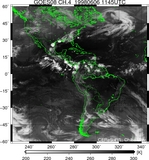 GOES08-285E-199806061145UTC-ch4.jpg