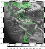 GOES08-285E-199806061445UTC-ch1.jpg