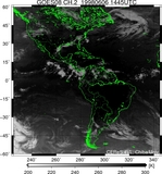 GOES08-285E-199806061445UTC-ch2.jpg