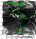 GOES08-285E-199806061445UTC-ch4.jpg