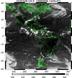 GOES08-285E-199806061445UTC-ch5.jpg