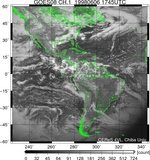 GOES08-285E-199806061745UTC-ch1.jpg