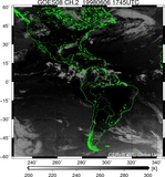 GOES08-285E-199806061745UTC-ch2.jpg