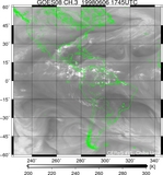 GOES08-285E-199806061745UTC-ch3.jpg