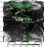 GOES08-285E-199806061745UTC-ch4.jpg