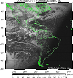 GOES08-285E-199806062045UTC-ch1.jpg