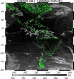 GOES08-285E-199806062045UTC-ch2.jpg