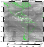 GOES08-285E-199806062045UTC-ch3.jpg