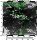 GOES08-285E-199806062045UTC-ch4.jpg