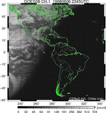 GOES08-285E-199806062345UTC-ch1.jpg