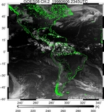 GOES08-285E-199806062345UTC-ch2.jpg