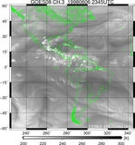 GOES08-285E-199806062345UTC-ch3.jpg
