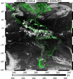 GOES08-285E-199806062345UTC-ch4.jpg