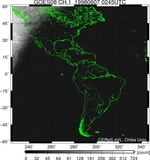 GOES08-285E-199806070245UTC-ch1.jpg