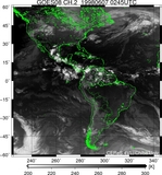 GOES08-285E-199806070245UTC-ch2.jpg