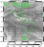 GOES08-285E-199806070245UTC-ch3.jpg