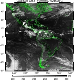 GOES08-285E-199806070245UTC-ch4.jpg