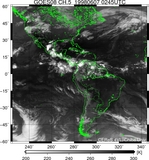 GOES08-285E-199806070245UTC-ch5.jpg