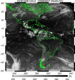 GOES08-285E-199806070545UTC-ch2.jpg