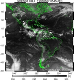 GOES08-285E-199806070545UTC-ch4.jpg