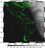 GOES08-285E-199806070845UTC-ch1.jpg