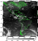 GOES08-285E-199806070845UTC-ch2.jpg