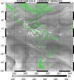 GOES08-285E-199806070845UTC-ch3.jpg