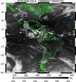 GOES08-285E-199806070845UTC-ch4.jpg