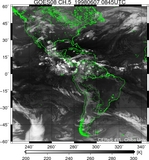 GOES08-285E-199806070845UTC-ch5.jpg