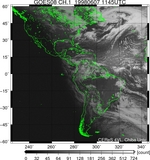 GOES08-285E-199806071145UTC-ch1.jpg