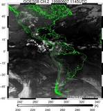 GOES08-285E-199806071145UTC-ch2.jpg