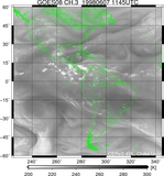 GOES08-285E-199806071145UTC-ch3.jpg