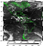 GOES08-285E-199806071145UTC-ch4.jpg