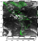 GOES08-285E-199806071145UTC-ch5.jpg