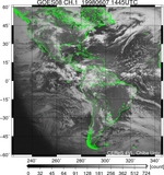 GOES08-285E-199806071445UTC-ch1.jpg