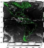 GOES08-285E-199806071445UTC-ch2.jpg