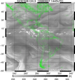 GOES08-285E-199806071445UTC-ch3.jpg